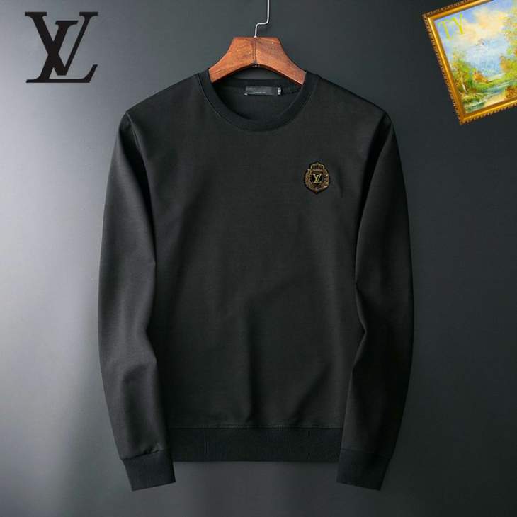 Picture of LV Sweatshirt _SKULVM-3XL25tn4433765